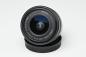 Mobile Preview: Canon EF-M 15-12mm 3,5-6,3 IS STM  -Gebrauchtartikel-